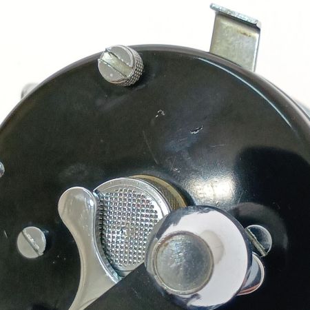  Abu Garcia アブガルシア ベイトリール　アンバサダー5000Ｃ  721100