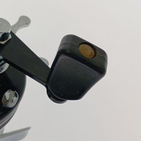  Abu Garcia アブガルシア ベイトリール　アンバサダー5000Ｃ  721100