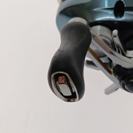  SHIMANO シマノ 22 アルデバラン BFS XG RIGHT 右ハンドル 044006