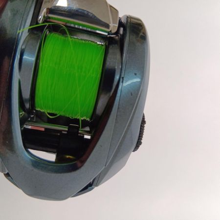  SHIMANO シマノ 22 アルデバラン BFS XG RIGHT 右ハンドル 044006