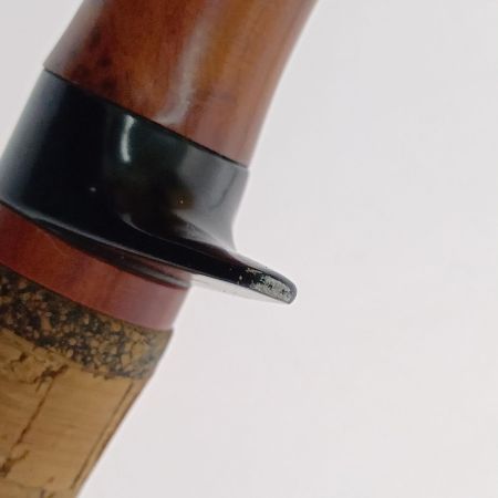  Ｄ３カスタムルアーズ ロッド　ブラキストン BKT-411SL4BC