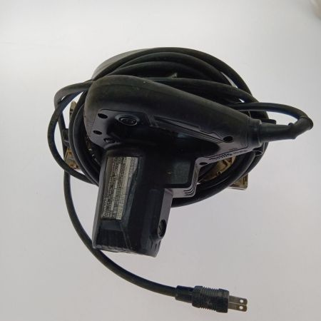  MAKITA マキタ 165mmマルノコ HS6301 本体のみ