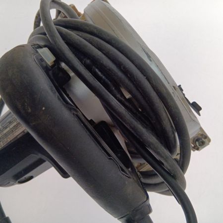  MAKITA マキタ 165mmマルノコ HS6301 本体のみ