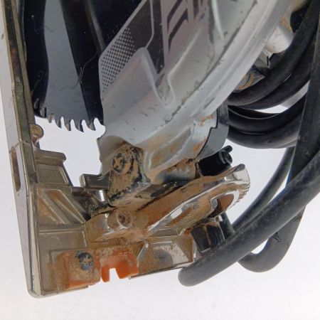  MAKITA マキタ 165mmマルノコ HS6301 本体のみ