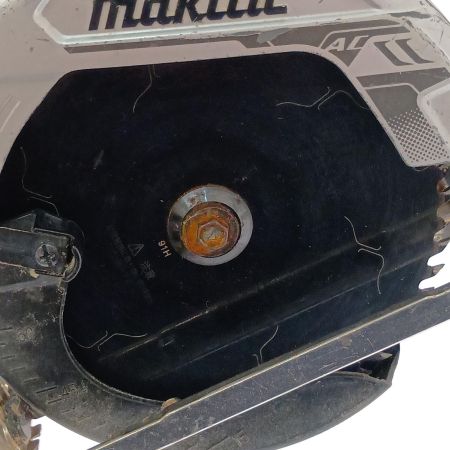  MAKITA マキタ 165mmマルノコ HS6301 本体のみ