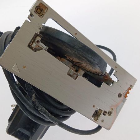  MAKITA マキタ 165mmマルノコ HS6301 本体のみ