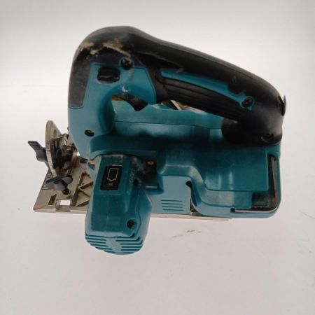  MAKITA マキタ 125ｍｍ充電式マルノコ　18Ｖ HS471D 本体のみ