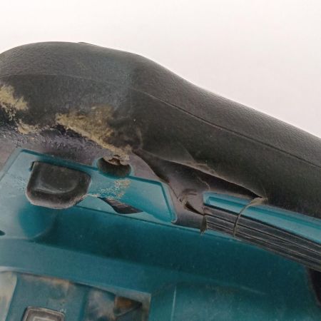  MAKITA マキタ 125ｍｍ充電式マルノコ　18Ｖ HS471D 本体のみ