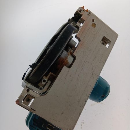  MAKITA マキタ 125ｍｍ充電式マルノコ　18Ｖ HS471D 本体のみ