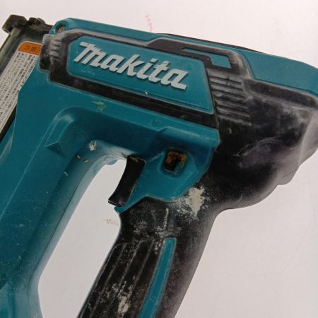  MAKITA マキタ 充電式ピンタッカ　18V PT353D