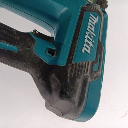  MAKITA マキタ 35ｍｍ充電式面目釘打　18V FN350D