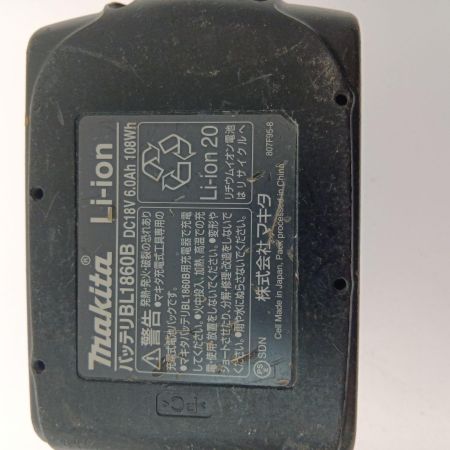  MAKITA マキタ 35ｍｍ充電式面目釘打　18V FN350D