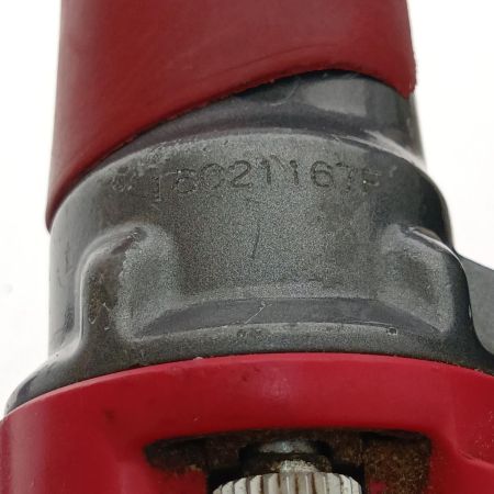  MAX マックス スーパーネイラ　高圧釘打ち機 65 HN-65N2 本体のみ