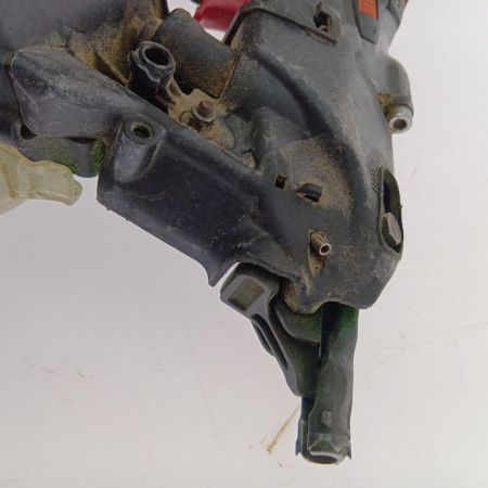  MAX マックス スーパーネイラ　高圧釘打ち機 65 HN-65N2 本体のみ