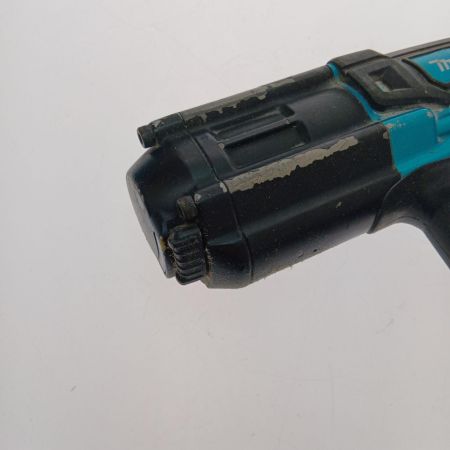  MAKITA マキタ 41ｍｍ高圧エアビス打ち機  AR411HRM