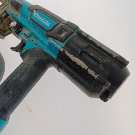  MAKITA マキタ 41ｍｍ高圧エアビス打ち機  AR411HRM