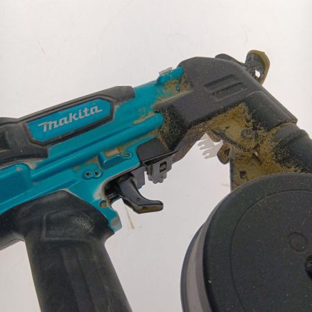  MAKITA マキタ 41ｍｍ高圧エアビス打ち機  AR411HRM