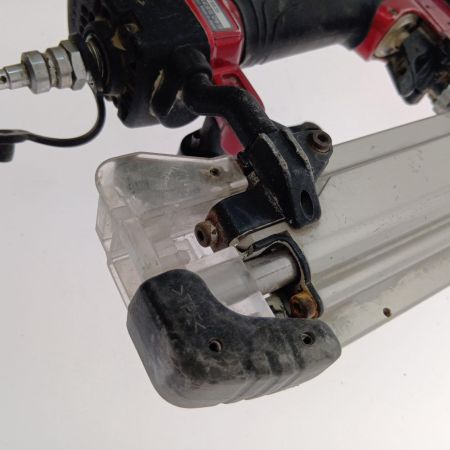  MAKITA マキタ 高圧仕上釘打機 AF551H