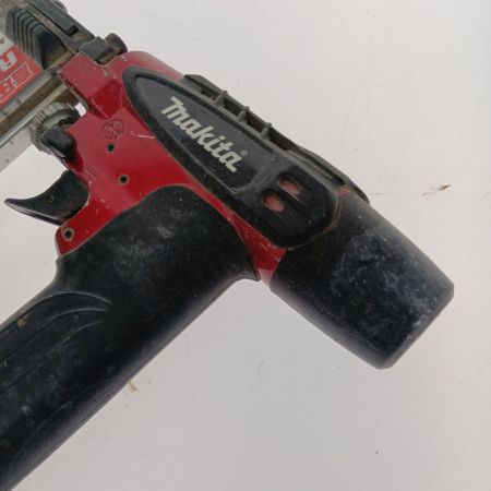  MAKITA マキタ 高圧仕上釘打機 AF551H