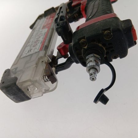  MAKITA マキタ 高圧仕上釘打機 AF551H