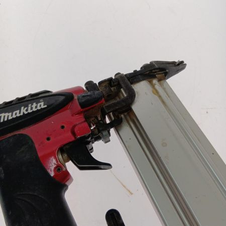 MAKITA マキタ 高圧仕上釘打機 AF551H