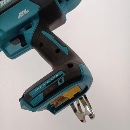  MAKITA マキタ 充電式鉄筋結束機 TR180DZK