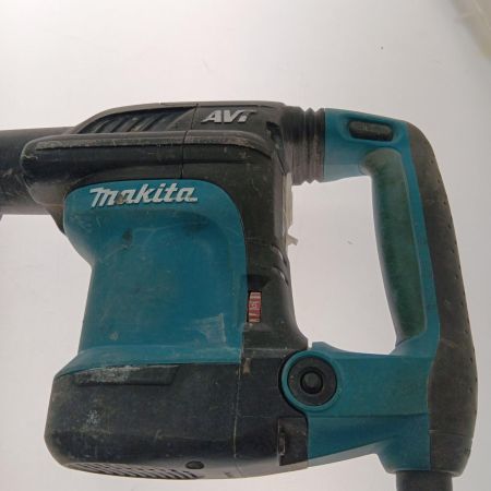  MAKITA マキタ 電動ハンマ　コード式 100v HM0871C