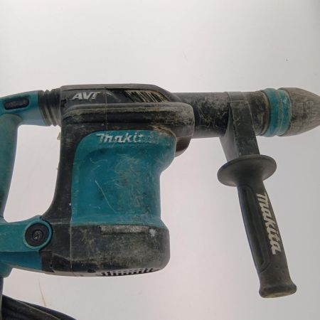  MAKITA マキタ 電動ハンマ　コード式 100v HM0871C