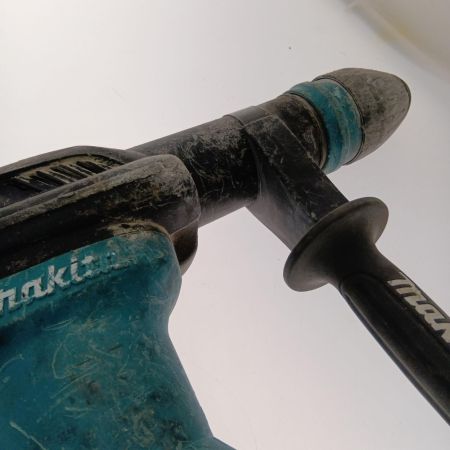  MAKITA マキタ 電動ハンマ　コード式 100v HM0871C