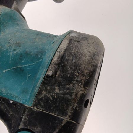  MAKITA マキタ 電動ハンマ　コード式 100v HM0871C