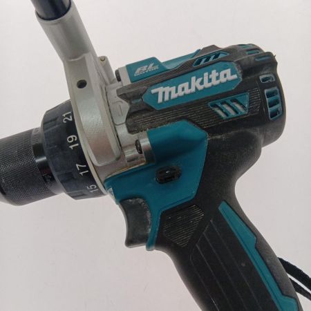  MAKITA マキタ 充電式震動ドライバドリル　18V HP486D