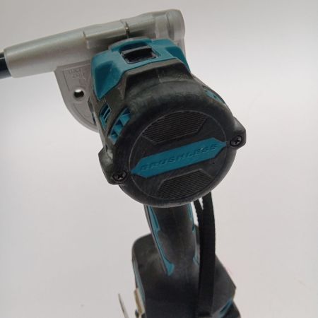  MAKITA マキタ 充電式震動ドライバドリル　18V HP486D