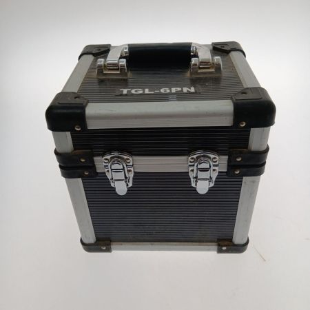  ハンウェイテック グリーンレーザー墨出し器 TGL-6PN