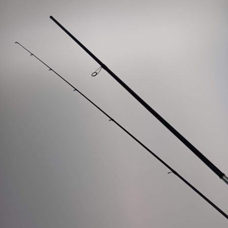  APIA ロッド　GRANDAGE NORTHERN LIGHTS NOVA S106M ノーザンライツ ノヴァ