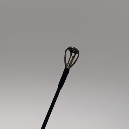  APIA ロッド　GRANDAGE NORTHERN LIGHTS NOVA S106M ノーザンライツ ノヴァ