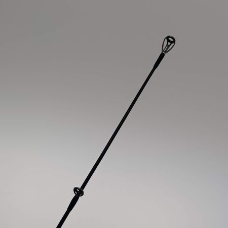  APIA ロッド　GRANDAGE NORTHERN LIGHTS NOVA S106M ノーザンライツ ノヴァ