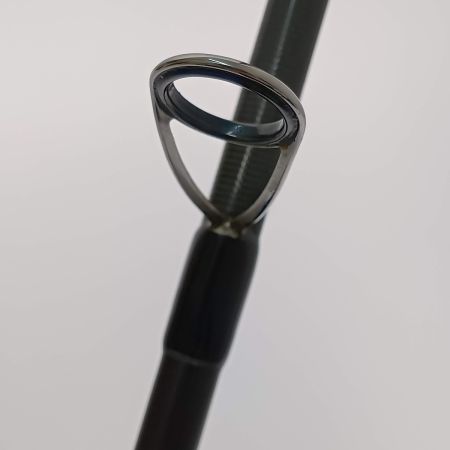  APIA ロッド　GRANDAGE NORTHERN LIGHTS NOVA S106M ノーザンライツ ノヴァ