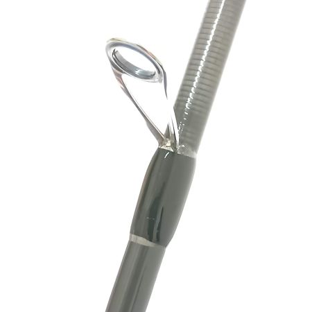  APIA ロッド　GRANDAGE NORTHERN LIGHTS NOVA S106M ノーザンライツ ノヴァ