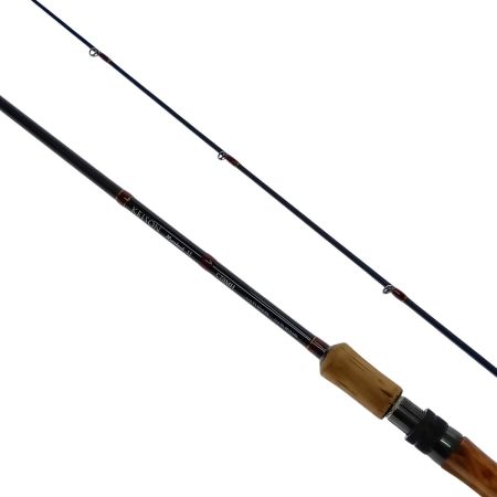  tailwalk テイルウォーク ケイソン ランズバックⅡ　C70MH C70MH 本体のみ