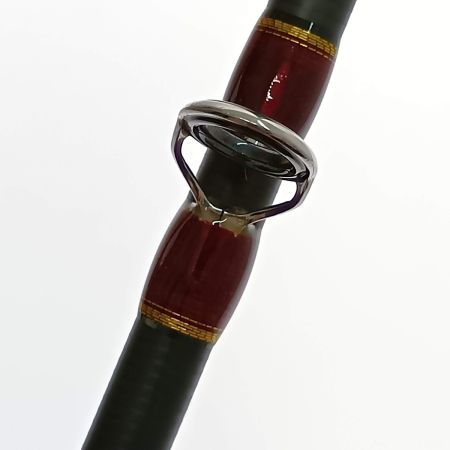  tailwalk テイルウォーク ケイソン ランズバックⅡ　C70MH C70MH 本体のみ