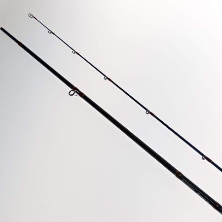  tailwalk テイルウォーク ケイソン ランズバックⅡ　C70MH C70MH 本体のみ