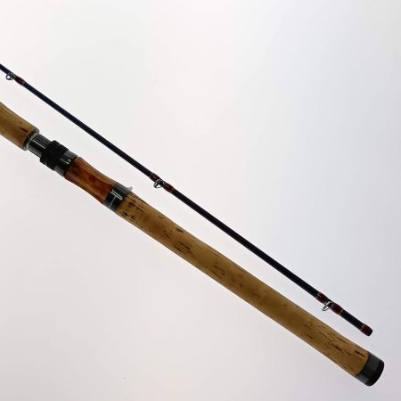  tailwalk テイルウォーク ケイソン ランズバックⅡ　C70MH C70MH 本体のみ