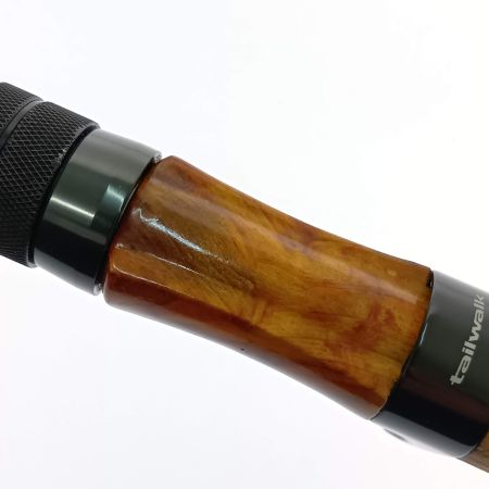  tailwalk テイルウォーク ケイソン ランズバックⅡ　C70MH C70MH 本体のみ