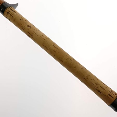  tailwalk テイルウォーク ケイソン ランズバックⅡ　C70MH C70MH 本体のみ