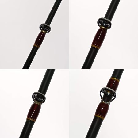  tailwalk テイルウォーク ケイソン ランズバックⅡ　C70MH C70MH 本体のみ