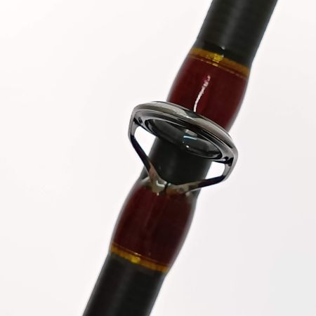  tailwalk テイルウォーク ケイソン ランズバックⅡ　C70MH C70MH 本体のみ