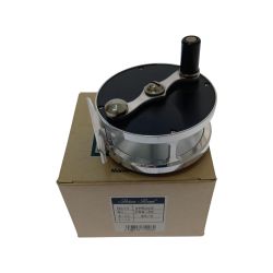 □□ Mamiya-OP フライリール　Peters Road SPRUCE PRB-56 Bランク