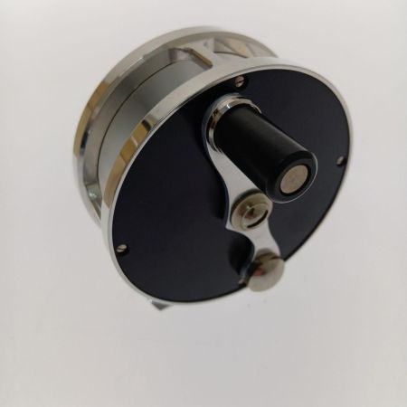  Mamiya-OP フライリール　Peters Road SPRUCE PRB-56