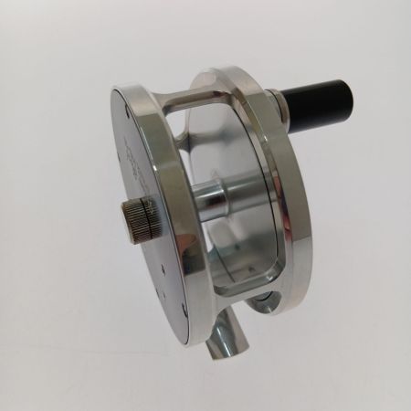  Mamiya-OP フライリール　Peters Road SPRUCE PRB-56