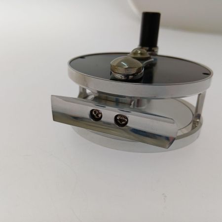  Mamiya-OP フライリール　Peters Road SPRUCE PRB-56